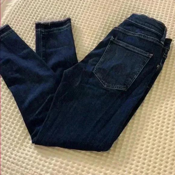 Agolde jeans - Picture 3 of 7